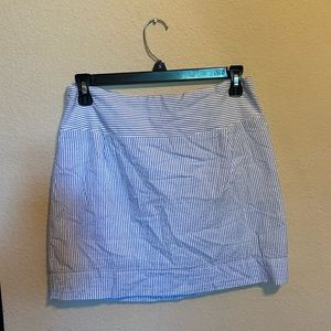 southern frock skirt